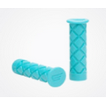 Pure Fix Rubber Grips (Sky Blue)